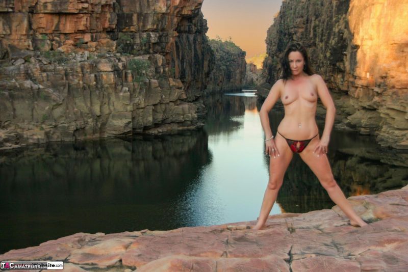 Mature Porn Network image
