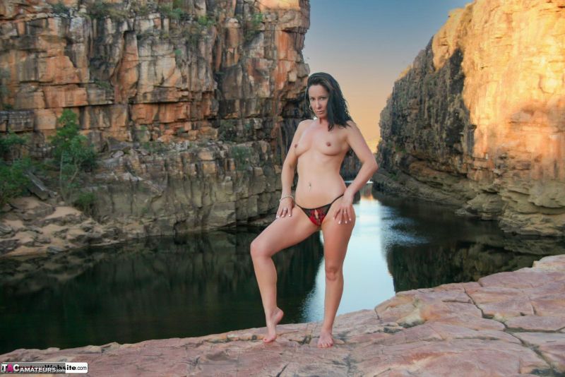 Mature Porn Network image